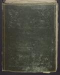 Vorschaubild von Eilftes Buch die Jahre 1830-1835 umfassend