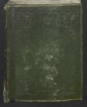 Vorschaubild von Zwölftes Buch, die Jahre 1836-1845 umfassend