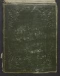 Vorschaubild von Zwölftes Buch, die Jahre 1836-1843 umfassend