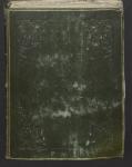 Vorschaubild von Dreizehntes Buch, die Jahre 1844-1847 umfassend