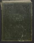 Vorschaubild von Vierzehntes Buch, die Jahre 1848-1853 umfassend