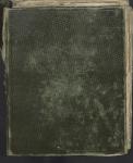 Vorschaubild von Fünfzehntes Buch, von und mit dem Jahr 1854 an