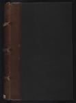 Vorschaubild von Der commandirende General en Chef der vereinigten Kaiserlich Russischen und Königlich Preußischen Armee in der Oberlausitz, Herr General der Kavallerie von Blücher Exzellenz hat nur mir das Recht, die Bedürfnisse der Truppen zu requiriren, gegeben ...