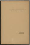 Vorschaubild von Die Aufstände in der deutschen Flotte 1917 und die Ursachen ihrer Niederlage