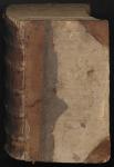 Vorschaubild von Pars Tertia Scrutinii Historici Lusatiæ - Milichsche Stadt- und Gymnasialbibliothek Görlitz, Mil. Bibl. C. Ch. fol. 137 - UB Wrocław, Mil. II/137