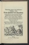 Vorschaubild von Wahrhaftige Historie einer wunderbaren Schiffahrt, welche Ulrich Schmidel von Straubing von 1534 bis 1554 in America oder Neuewelt bei Brasilia oder Rio della Plata getan