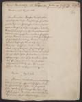 Vorschaubild von Ueber Mendelssohn aus dem Zelter-Göthischen Briefwechsel - 4871,VIII,1,25a-A3