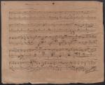 Vorschaubild von Variations sur un Notturne de Chopin - 9954-A1