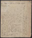 Vorschaubild von Aussprüche und Urtheile von F. Mendelssohn=Bartholdy - 4871,V,3,4-A3