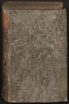 Vorschaubild von Goerlitzische Jahrbücher von 1500-1592 - Bibliothek der Oberlausitzischen Gesellschaft der Wissenschaften Görlitz, L I 148 - UB Wrocław, Akc. 1948/401