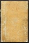Vorschaubild von Metallurgische und andere technische Notizen, gesammelt auf einer blaufarbenmännischen Reise in England und Deutschland im Jahre 1833 - 18.7454 4.