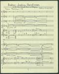 Brahms-Joachim-Variationen