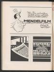 Mendelfilm / Die Magdeburger Volksstimme