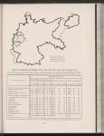Industriegliederung des Rhein-Ruhr-Gebietes [in Zahlen]