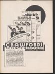 Crawfords Reklame Agentur