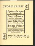 Georg Spiess