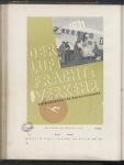 Plakat und Prospekte: Deutsche Lufthansa AG Luftfrachtverkehr