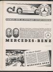Autoinserate Mercedes-Benz
