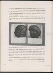 Beispielseiten aus "Encyclopédie Photographique de l' Art"