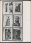 Abbildunsgsseiten aus "Encyclopédie Photographique de l' Art"