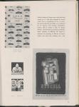 Broschürenumschlag: Ford Almanach 1938