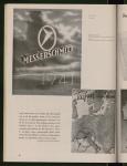 Kalendertitel: Messerschmitt 1941